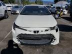 Lot #3028342841 2019 TOYOTA COROLLA SE