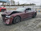 2018 FORD MUSTANG - 1FA6P8TH8J5170705