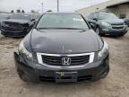 Lot #3024993126 2010 HONDA ACCORD LX