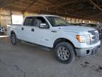 Lot #3023158130 2014 FORD F150 SUPER