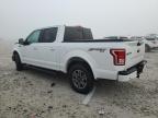 Lot #3024757198 2017 FORD F150 SUPER