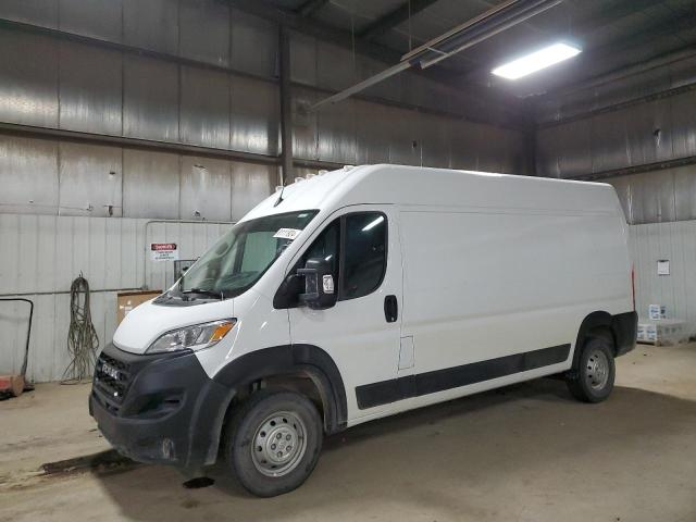 2023 RAM PROMASTER #3022981079