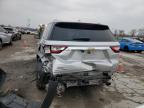 Lot #3023730882 2018 CHEVROLET TRAVERSE L