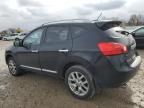 NISSAN ROGUE S photo