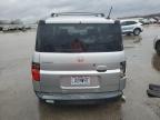 Lot #3028434216 2007 HONDA ELEMENT EX