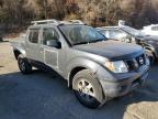 NISSAN FRONTIER S снимка