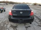 Lot #3006172043 2011 HONDA ACCORD LX-