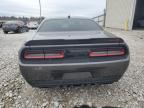 Lot #3023429263 2022 DODGE CHALLENGER