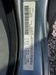 Lot #3028803748 2008 CHRYSLER SEBRING LI