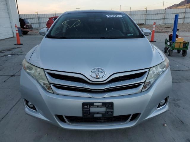 VIN 4T3ZK3BB2DU062745 2013 TOYOTA VENZA no.5