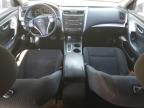 NISSAN ALTIMA 2.5 photo