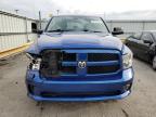 Lot #3024526353 2015 RAM 1500 ST