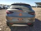 Lot #3028429266 2019 ALFA ROMEO STELVIO TI