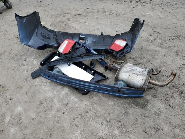 2016 SUBARU CROSSTREK - JF2GPABC4G8345312
