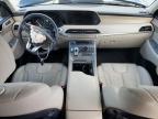 Lot #3025162230 2021 HYUNDAI PALISADE S