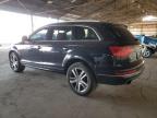 AUDI Q7 PREMIUM снимка