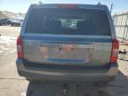 Lot #3006955721 2014 JEEP PATRIOT SP