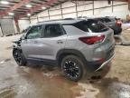 Lot #3034352070 2023 CHEVROLET TRAILBLAZE