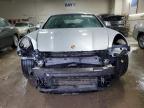 Lot #3024597595 2014 PORSCHE PANAMERA 2