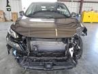 Lot #2991122193 2025 NISSAN ROGUE SV