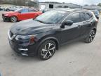2021 NISSAN ROGUE SPOR - JN1BJ1CV3MW573032