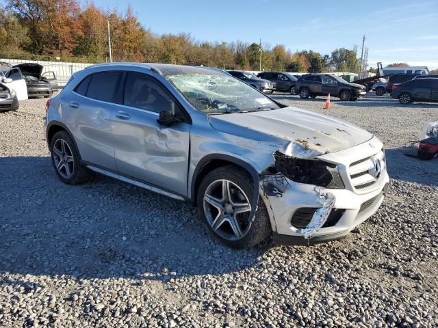 Vin: wdctg4gb1fj049163, lot: 82104854, mercedes-benz gla-class 250 4matic 20154