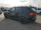 BMW X5 XDRIVE3 снимка