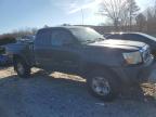 Lot #3027117812 2009 TOYOTA TACOMA ACC