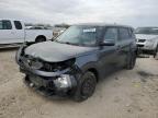 2020 KIA SOUL LX - KNDJ23AU8L7034992