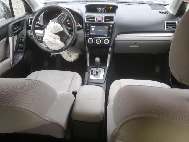 2016 SUBARU FORESTER 2 - JF2SJADC0GH512578