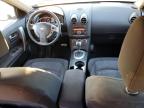 NISSAN ROGUE S photo