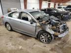 Lot #3006691433 2015 SUBARU LEGACY 2.5