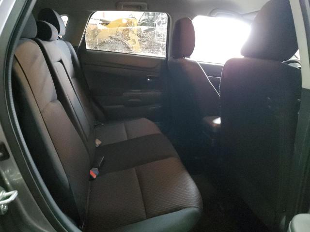 2019 MITSUBISHI RVR SE JA4AJ3AU2KU602764