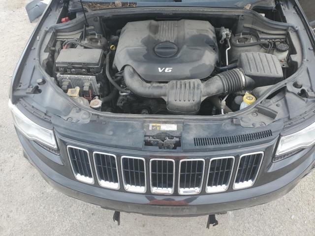 2015 JEEP GRAND CHER - 1C4RJFBG7FC914464