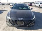 Lot #3030966506 2022 HYUNDAI ELANTRA SE