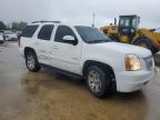 GMC YUKON photo