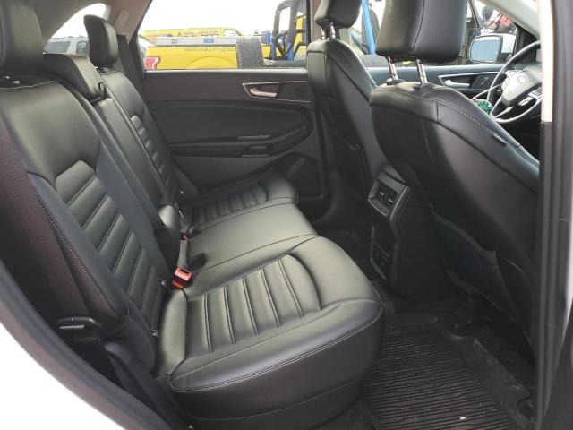 2024 FORD EDGE SEL - 2FMPK4J95RBA57881