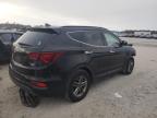 HYUNDAI SANTA FE S photo