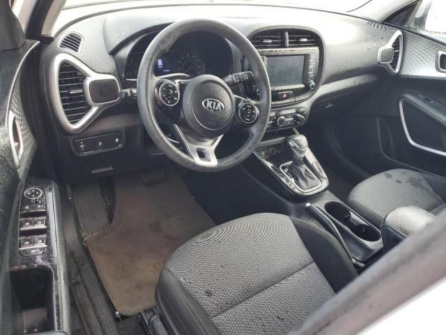 KNDJ23AU0L7704034 2020 KIA SOUL
