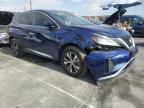 Lot #3024039252 2020 NISSAN MURANO S