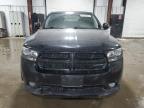 Lot #2993409858 2011 DODGE DURANGO R/