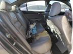 Lot #3024860409 2008 HONDA ACCORD EXL