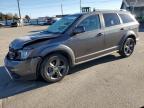 2015 DODGE JOURNEY CR - 3C4PDCGG6FT510890