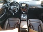 AUDI Q5 PREMIUM photo