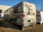 Lot #3266981734 1997 MITC CAMPER