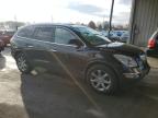 BUICK ENCLAVE CX photo