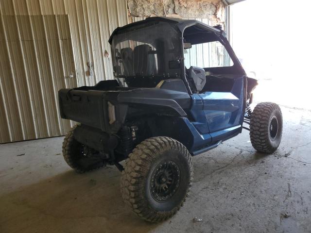2021 YAMAHA YXE1000 5Y4AN42Y9MA103540