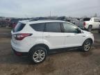 FORD ESCAPE SE photo