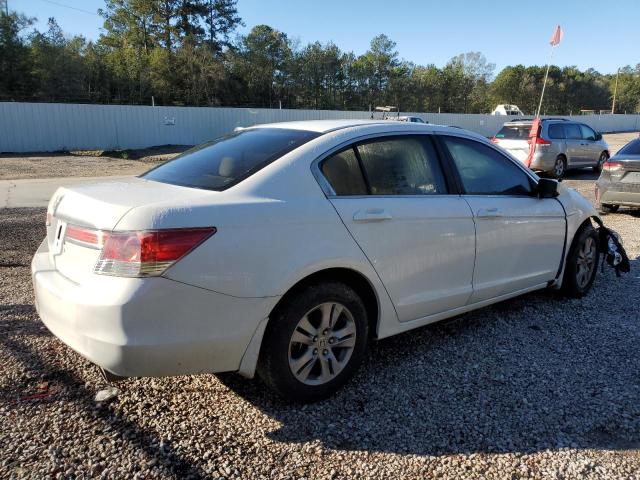 Vin: 1hgcp2f46ca050447, lot: 79710304, honda accord lxp 20123
