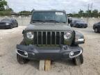 Lot #3040944450 2023 JEEP GLADIATOR